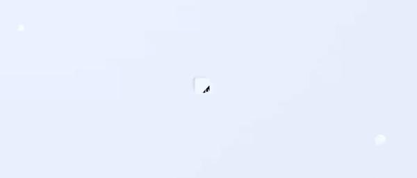 【ESG动态】恩华药业（002262.SZ）获华证指数ESG最新评级BBB，行业排名第75