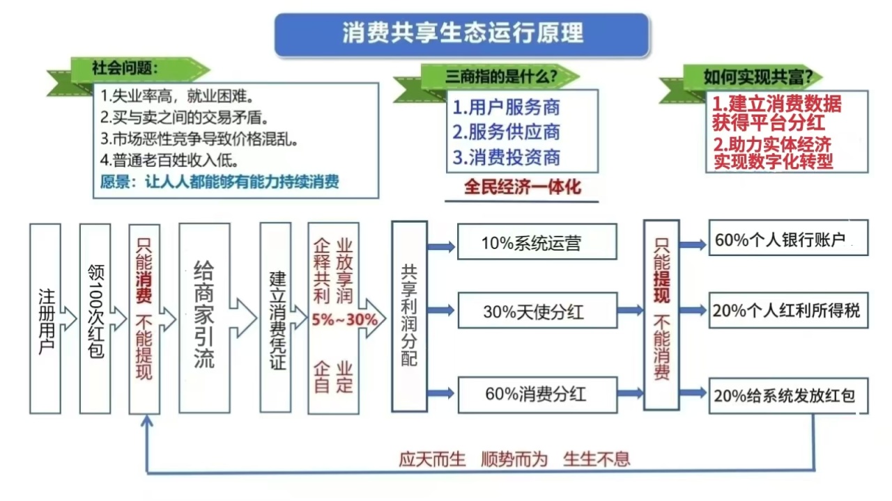 构建多层次债券市场服务体系,探索科技创新发展有效路径