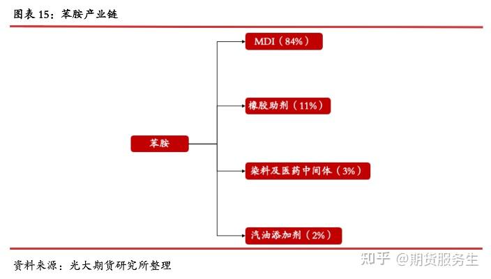 金属期货行业现状与发展前景分析(2025)_人保服务 ,拥有“如意行”驾乘险，出行更顺畅！