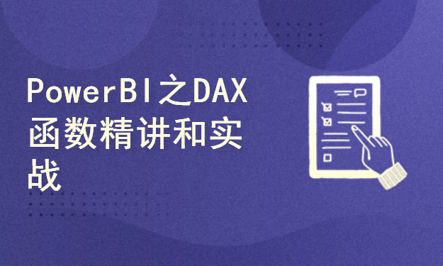 国际复材：公司股份持有人数为55,044人