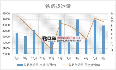 人保伴您前行,人保有温度_2025年中老年用品行业发展前景预测及产业调研报告
