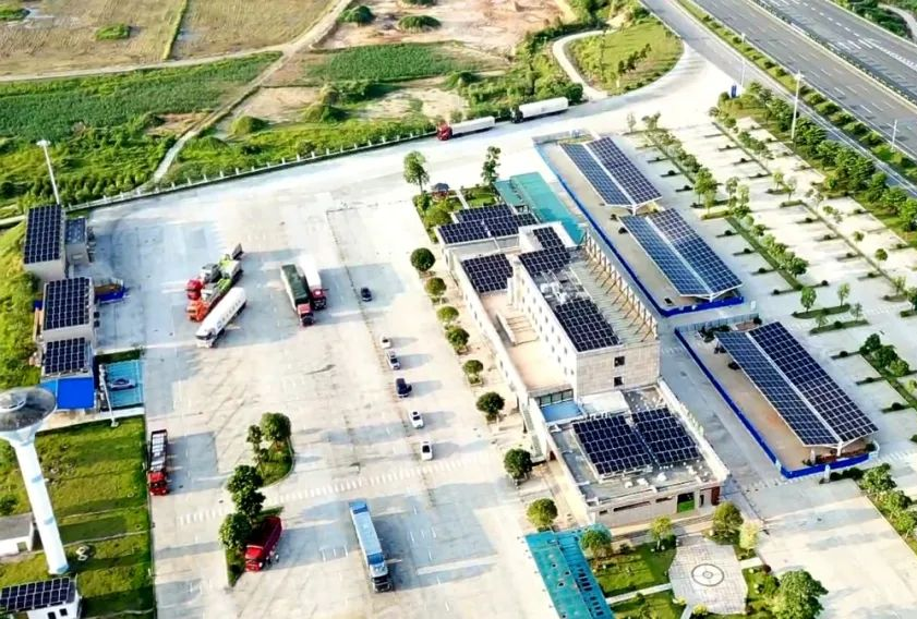 正元智慧：拟变更募资 投资高校运营与服务一体化平台项目