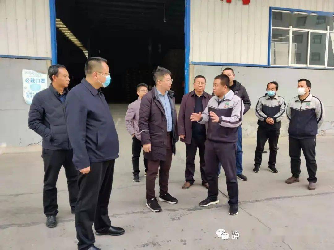 山鹰国际：广东造纸基地食品包装用纸工艺技术领先
