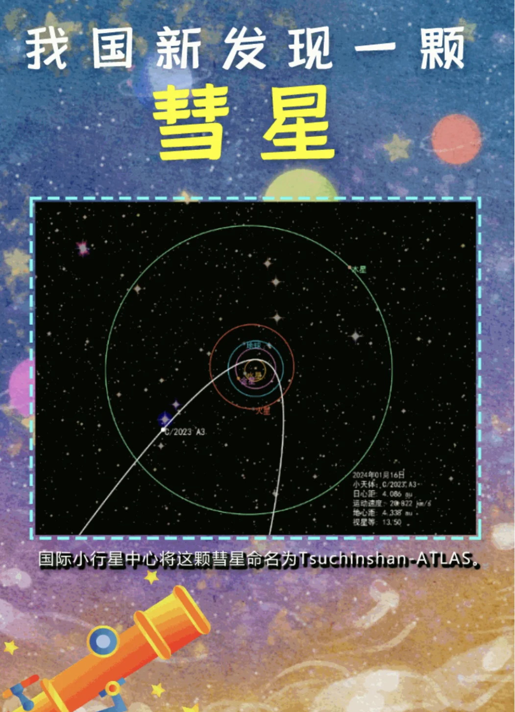 中科星图新提交“星图低空云”等3件商标注册申请