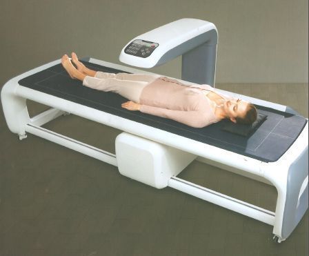 迈瑞医疗新提交“FR-HCG”商标注册申请