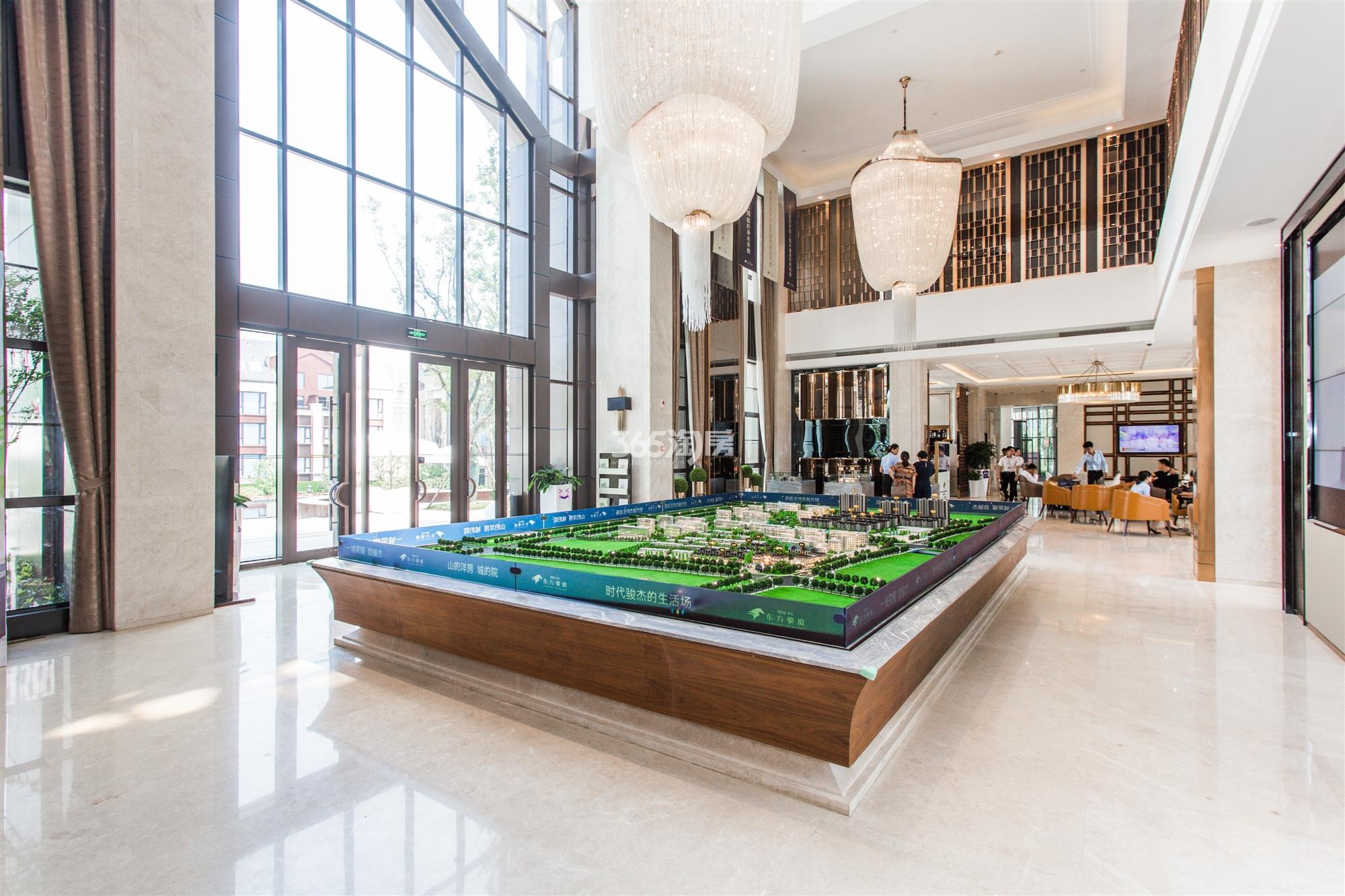 中天精装：充分整合和调度资源 参股标的涉及高端载板、存储芯片封测、HBM领域的国产替代和领先企业