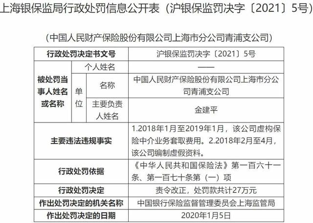 新希望、苑东生物、神州数码独董彭龙被查 去年其在三家公司共获薪酬超47万元