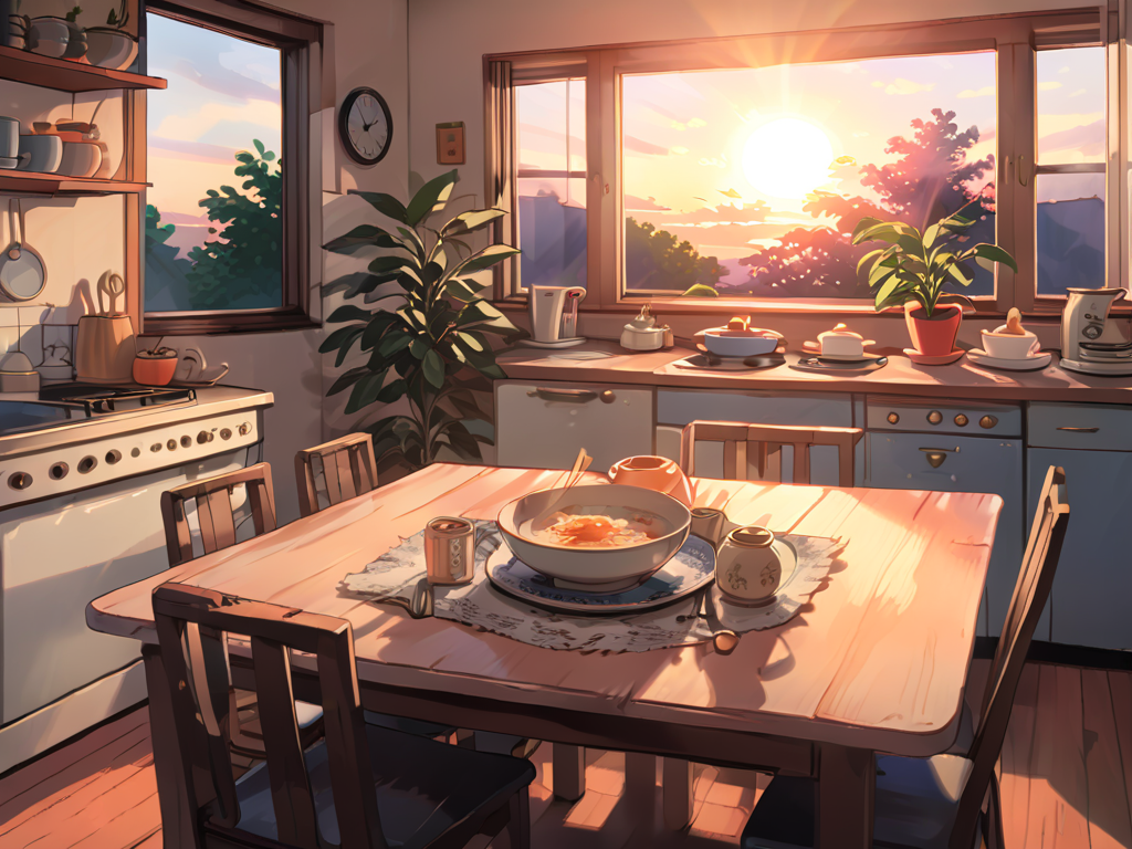 新“职”所向丨以AI为画笔的“造梦师”