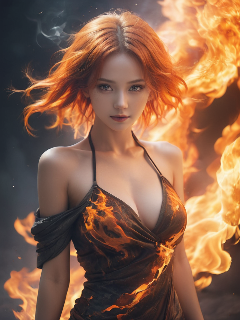 新“职”所向丨以AI为画笔的“造梦师”