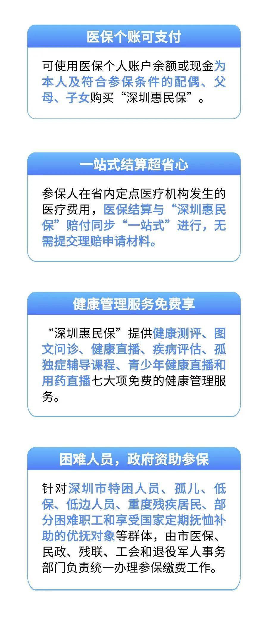 人保财险 ,人保有温度_2025中国魔芋行业发展潜力建议及深度调查预测