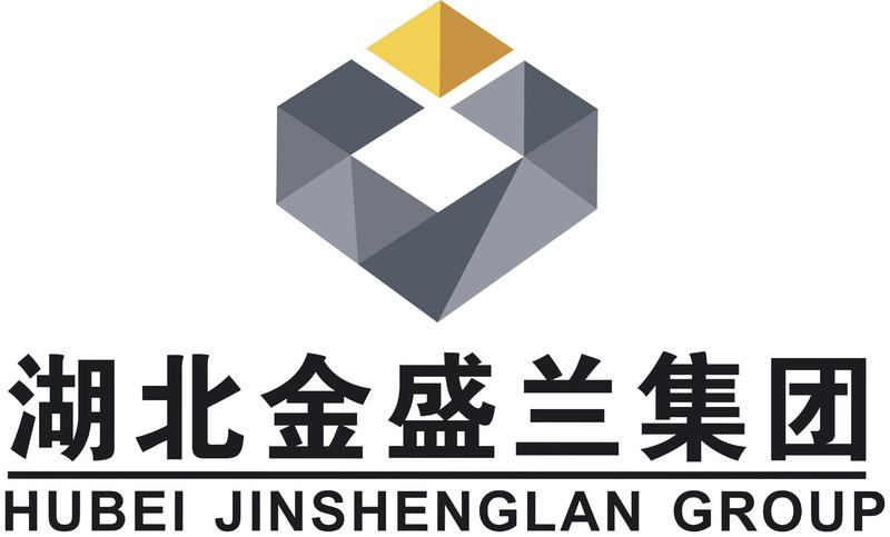 注册资本1亿元 湖北楚道氢能科技产业发展有限公司成立