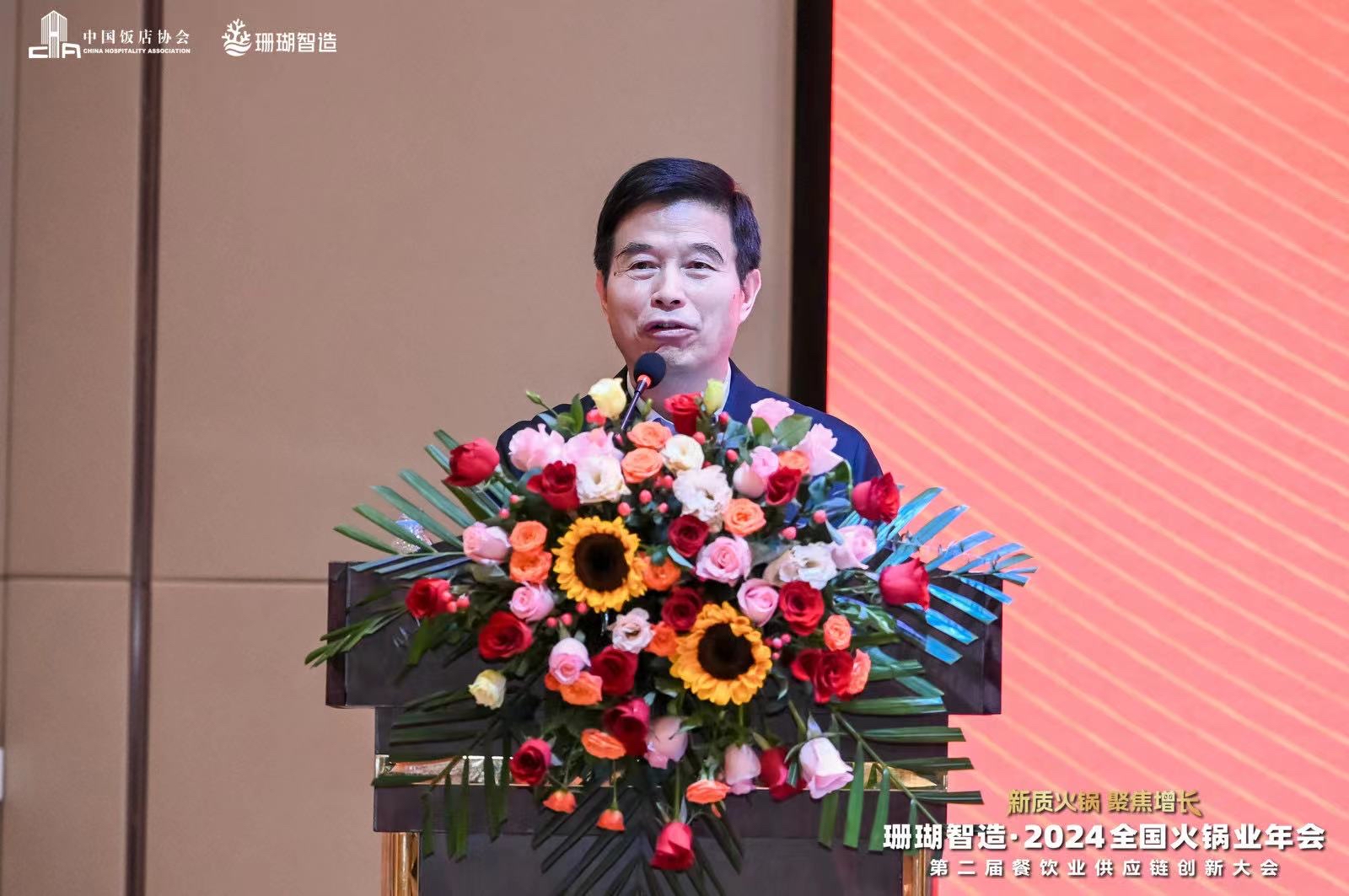 充电宝产业内卷“反噬”链主 挤压供应链旧模式不可持续