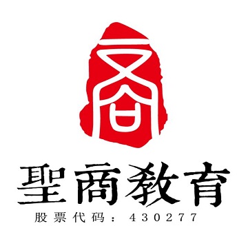 莱尔科技：7月9日高管欧阳毅刚减持股份合计1.1万股