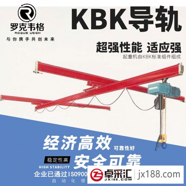 中曼石油获得实用新型专利授权：“一种机械臂的导轨滑轮机构”