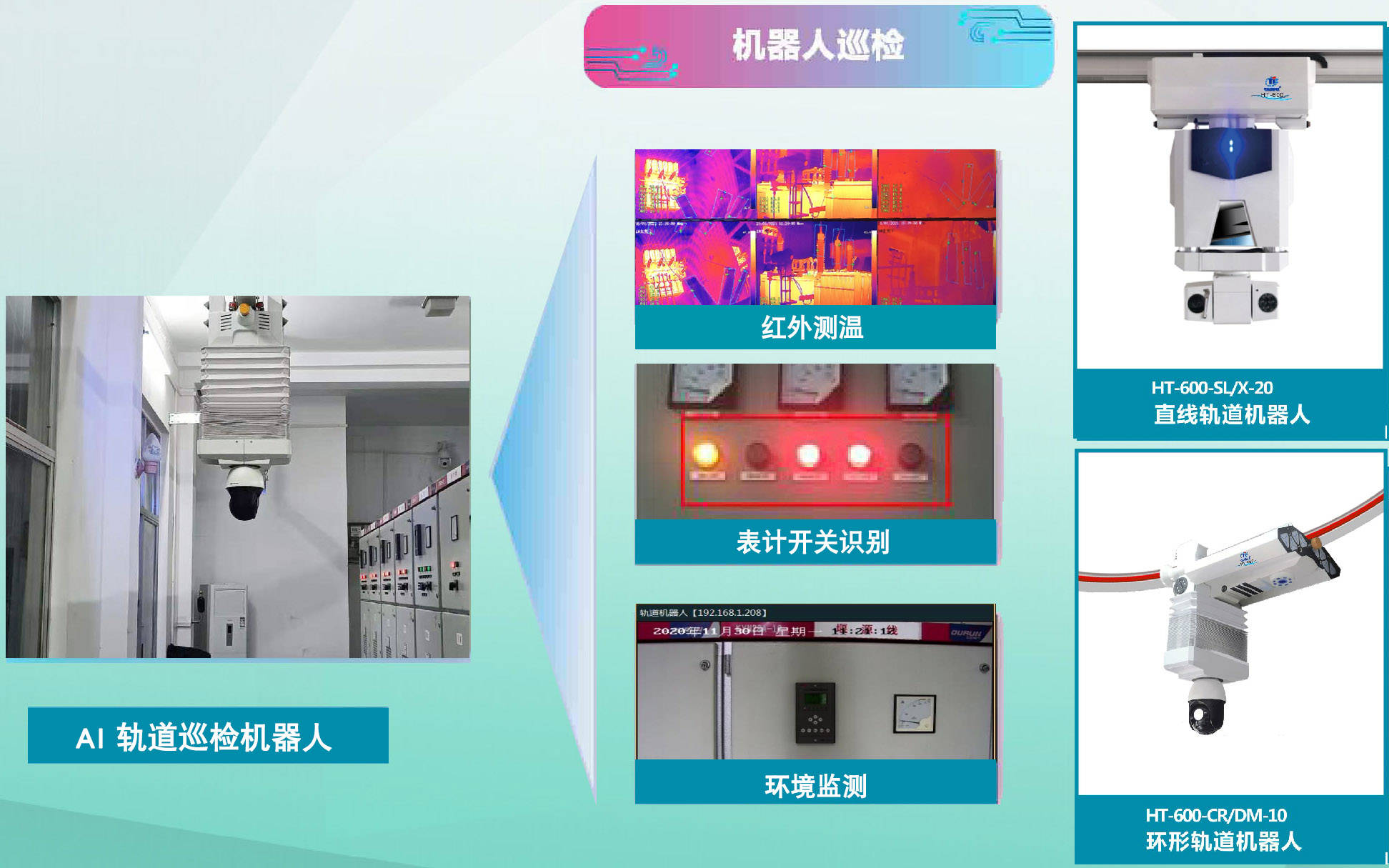 中曼石油获得实用新型专利授权：“一种机械臂的导轨滑轮机构”