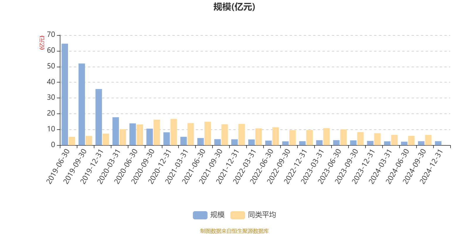 龙源技术上半年净利润预计增长116.61%~158.26%