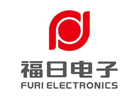 高新兴：将谨慎选择非公开发行期和发行价格