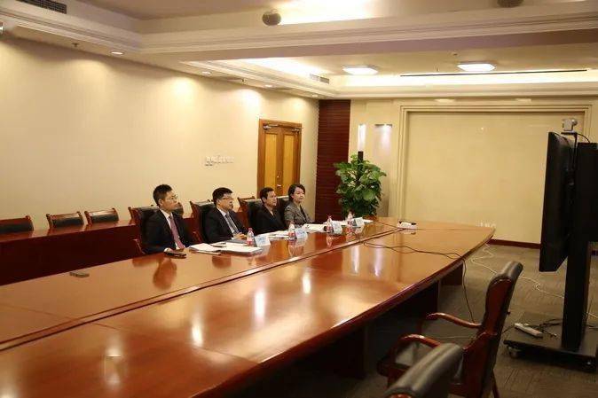 高新兴：将谨慎选择非公开发行期和发行价格