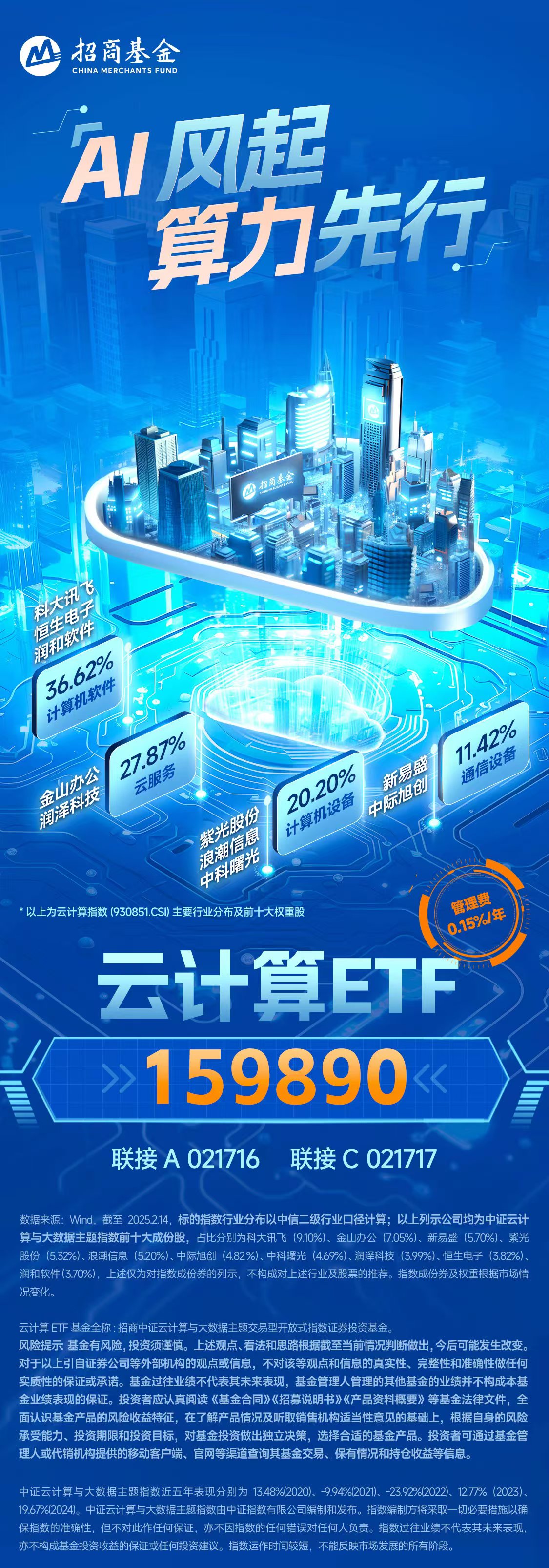 招行150亿抢滩金融资产投资赛道 股份制银行AIC“三足鼎立”格局成型
