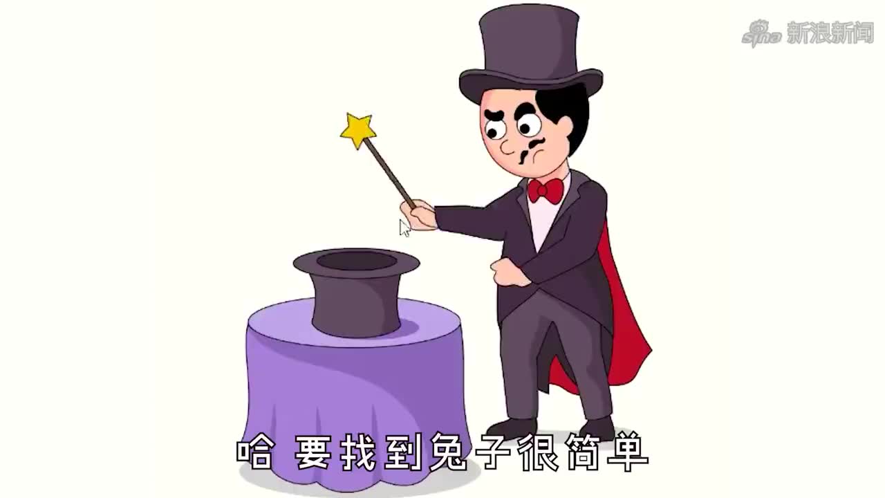 新“职”所向丨空中表演的“魔术师”