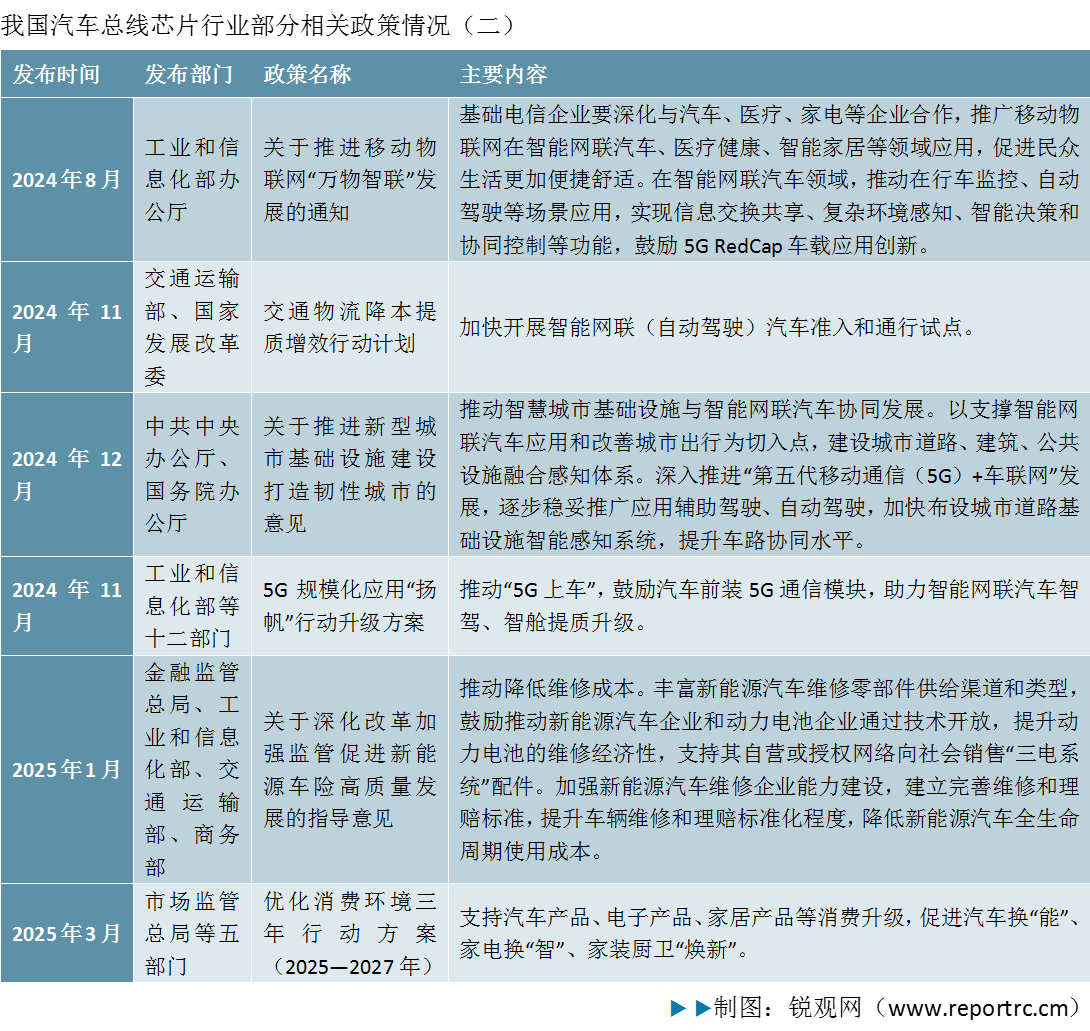 保险有温度,人保服务_稀土新材料行业深度分析与发展趋势预测(2025-2030)