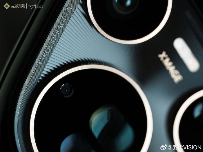 华为迪拜举办“Fashion Next”活动，Pura 80 Ultra定义影像新标杆​