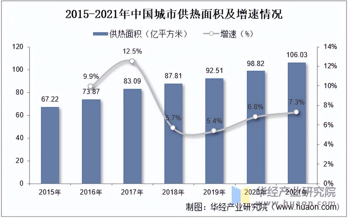 人保伴您前行,人保有温度_虚拟数字人行业市场规模及增长趋势、未来前景分析2025