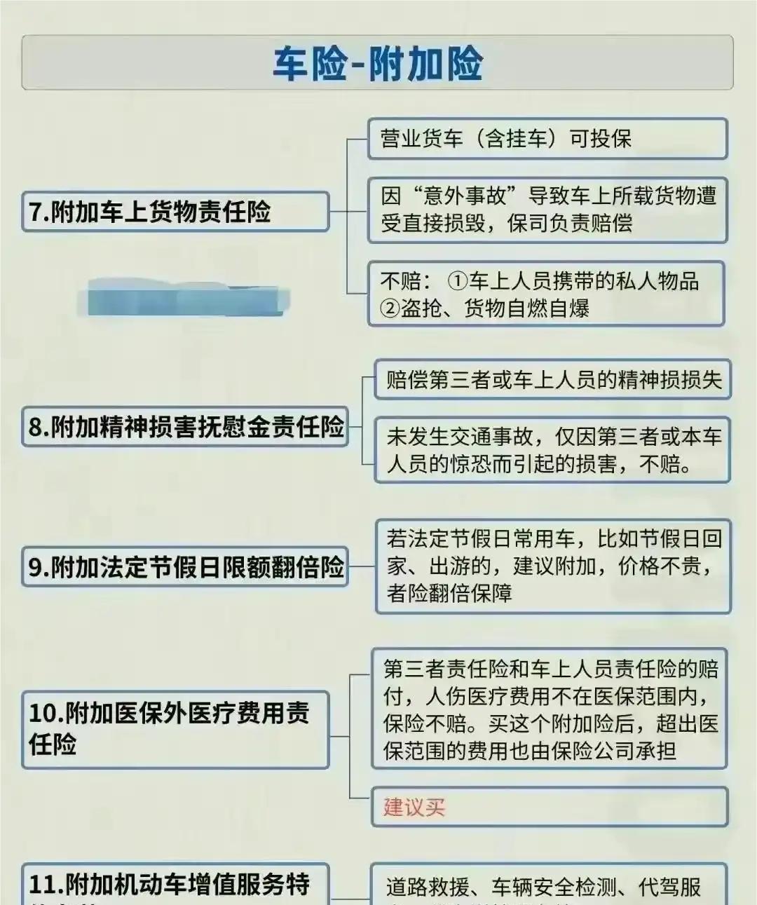 2025农业保险行业市场规模及需求、未来前景分析_拥有“如意行”驾乘险，出行更顺畅！,人保有温度
