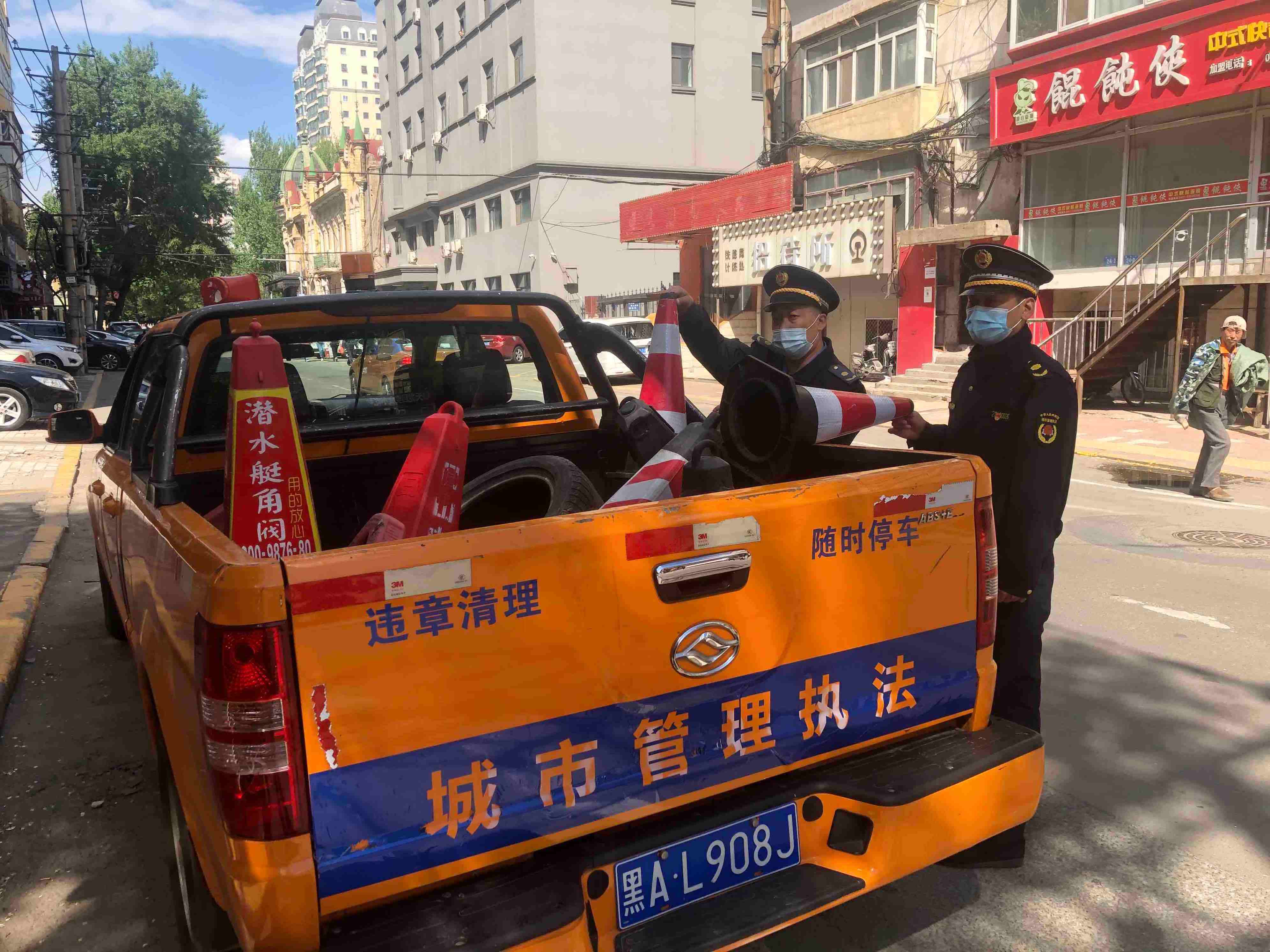 人保伴您前行,拥有“如意行”驾乘险，出行更顺畅！_水下机器人市场发展现状调查及供需格局、未来前景分析2025