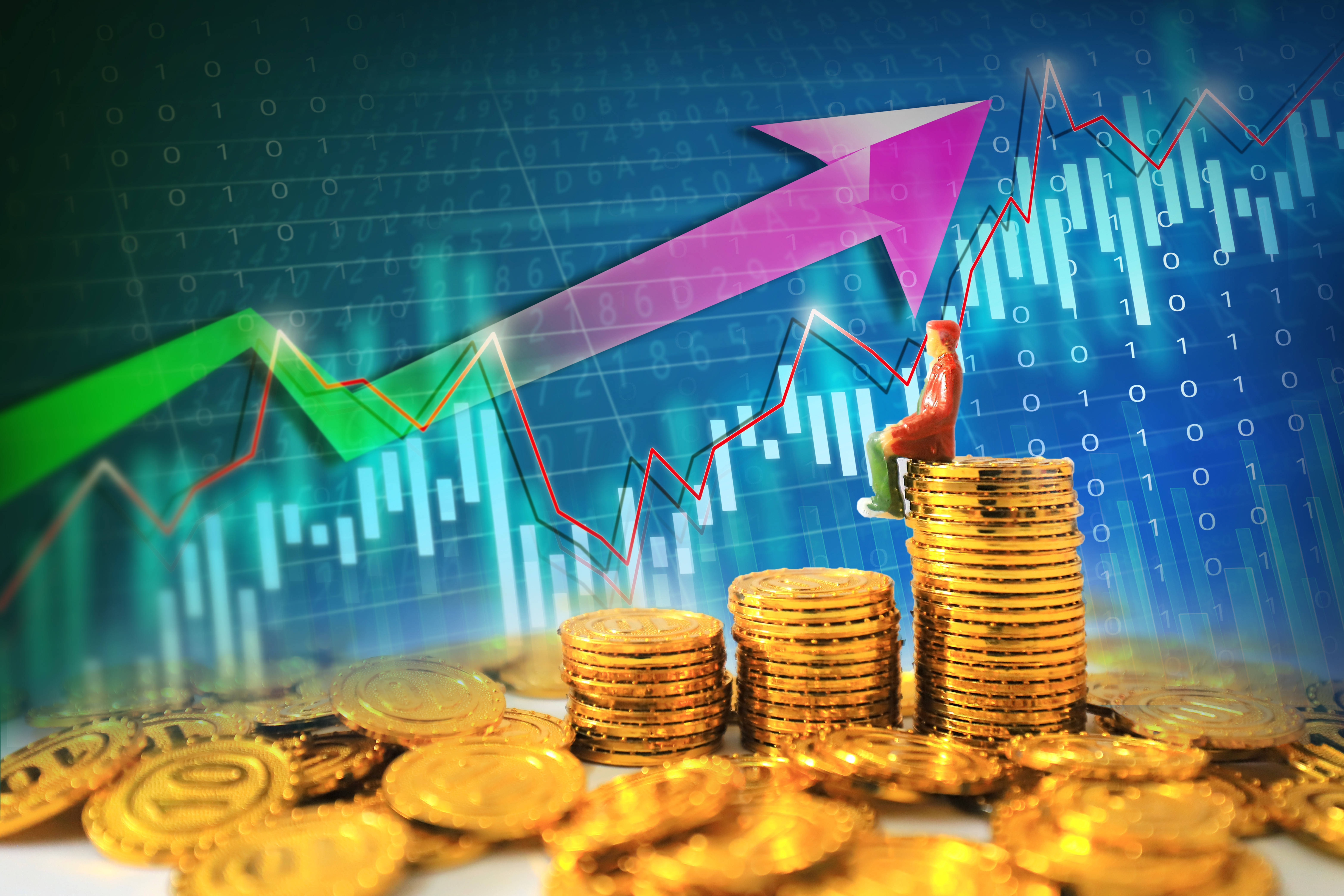 尚荣医疗：上半年预计亏损700万元―950万元 同比由盈转亏