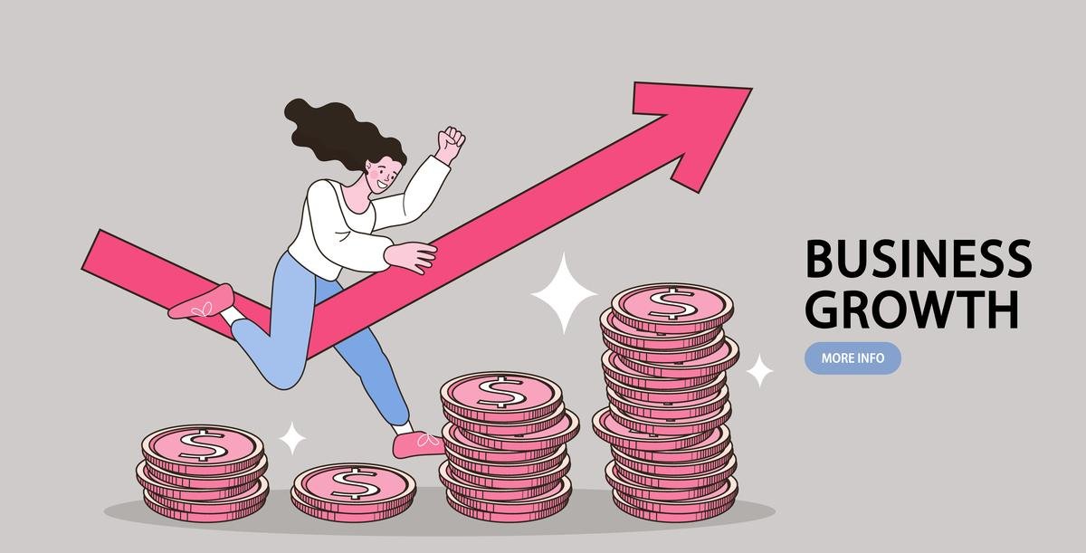 铜缆高速连接概念下跌1.07%，主力资金净流出30股