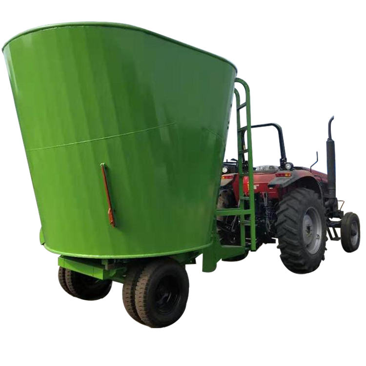 蒙草生态获得实用新型专利授权：“一种混合草颗粒饲料装袋用抑尘装置”