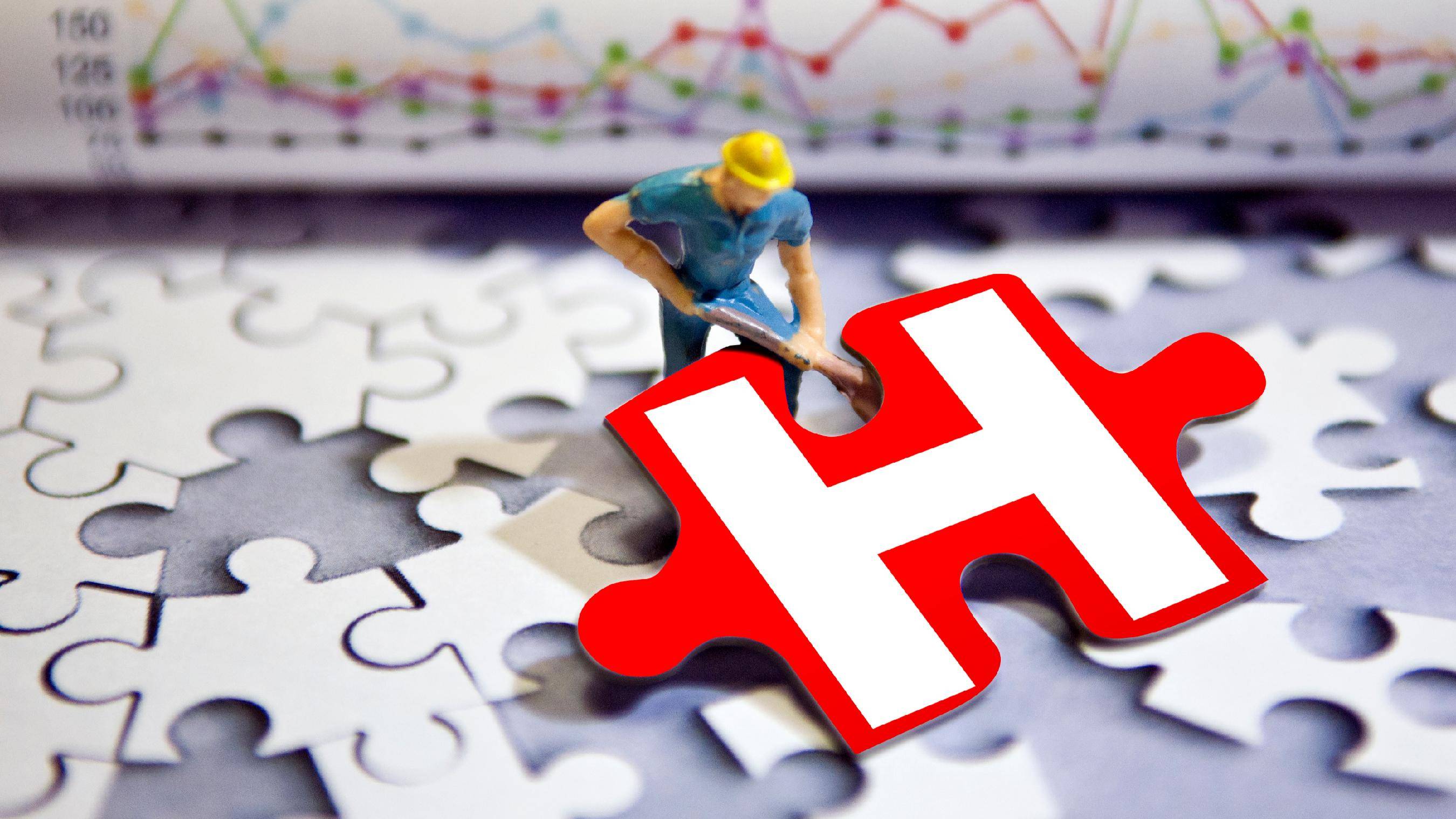 云天励飞：筹划发行H股并在香港联交所上市