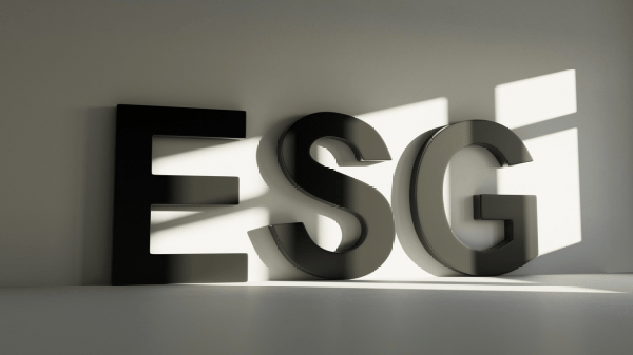 【ESG动态】启明信息（002232.SZ）获华证指数ESG最新评级BBB，行业排名第26