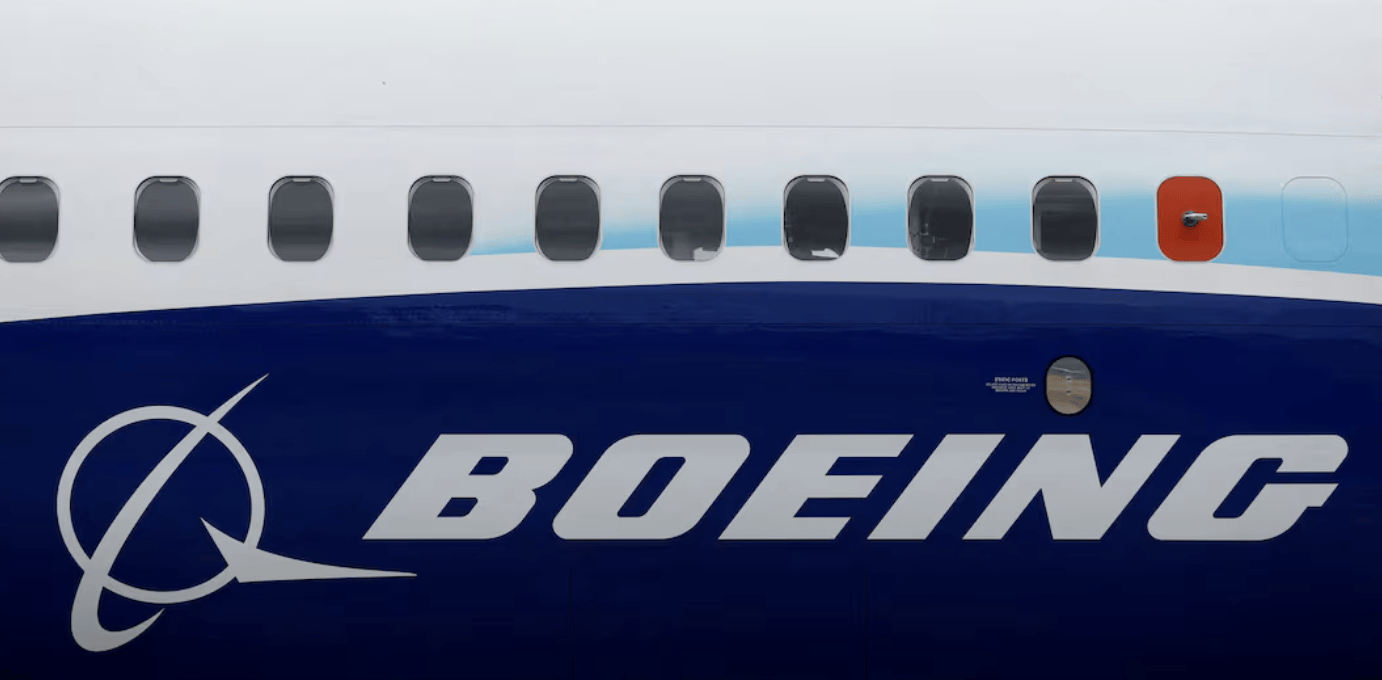 欧晶科技：上半年预计亏损7000万元―8600万元