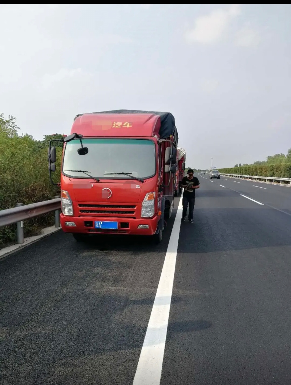 【企业动态】美芝股份新增1件行政处罚，被罚款23.65万元