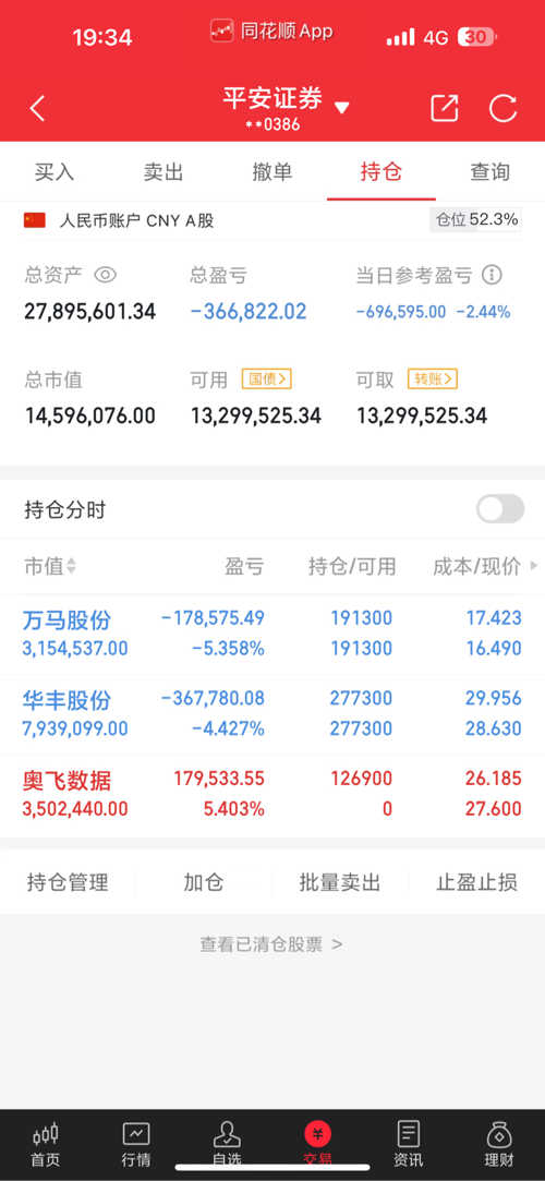 引导长期稳健投资 险资长周期考核指标权重达70%