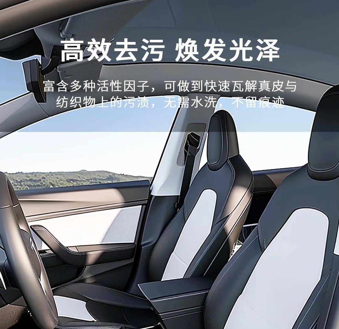 人保服务 ,拥有“如意行”驾乘险,出行更顺畅!_2025中国锂盐行业:资源主要集中在南美“锂三角”地区