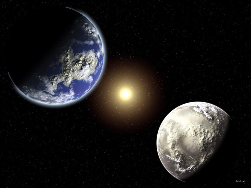 月球背面月壳磁场弱土壤磁性强之谜揭开