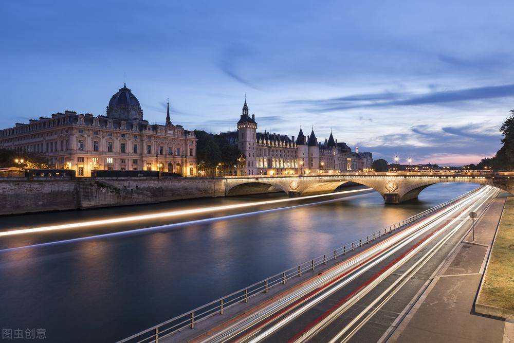 中集集团(02039.HK)连续9日回购，累计斥资2635.52万港元