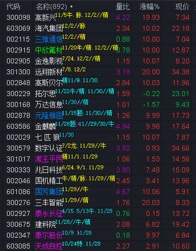 保险有温度,人保车险_2025年中国铲土运输机械行业：智能化、绿色化趋势下的新商机