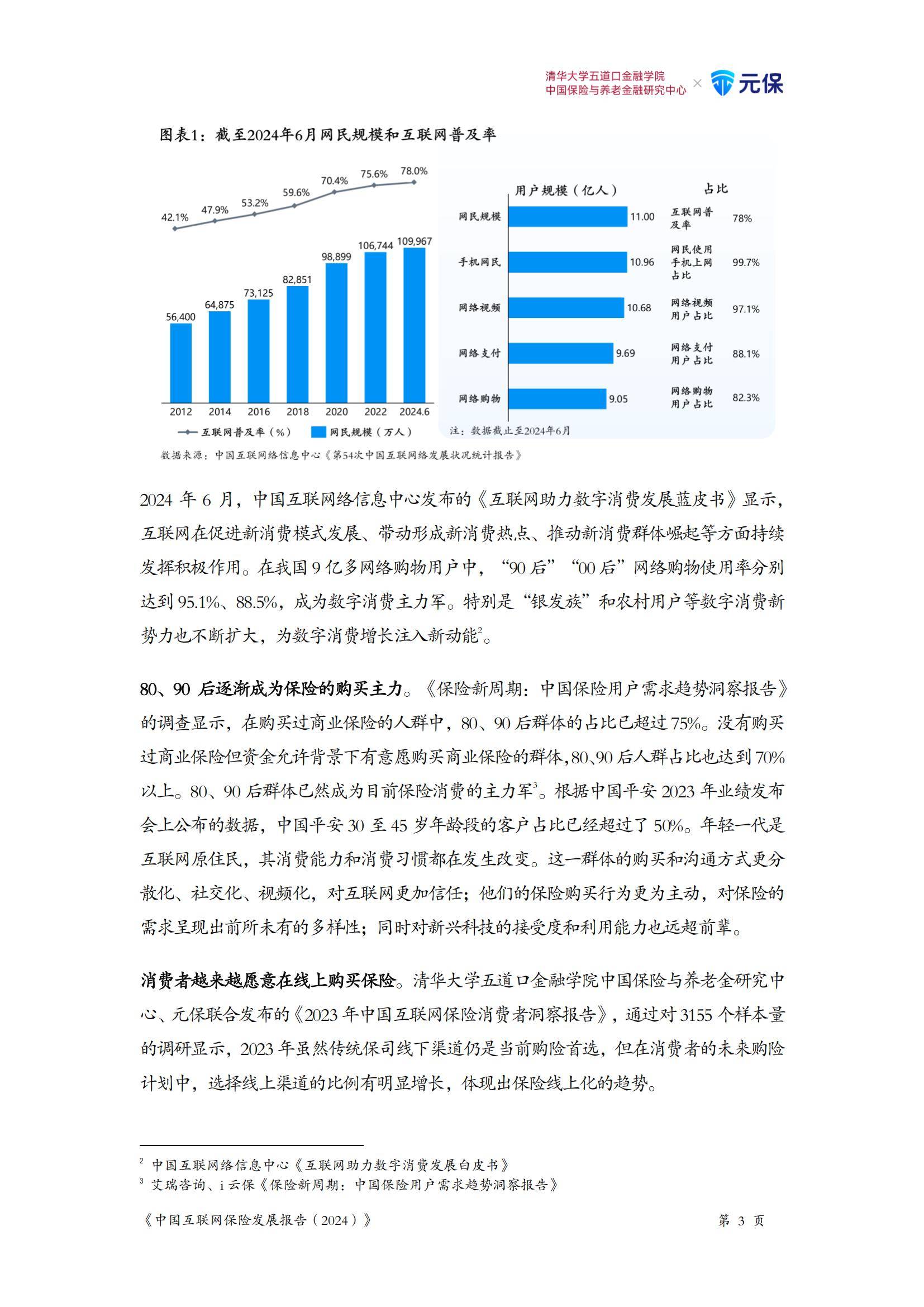 2025年中国国潮行业市场现状深度分析及发展前景预测_人保车险 品牌优势——快速了解燃油汽车车险,人保服务