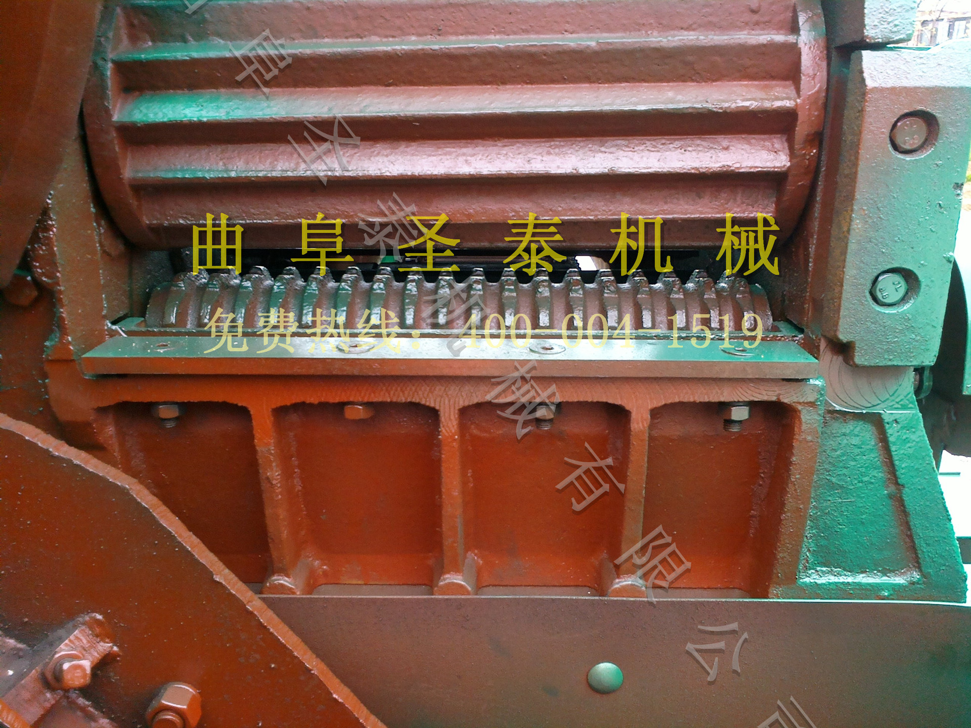 2025年中国铡草机行业：本土品牌崛起与国际巨头博弈_人保财险政银保 ,拥有“如意行”驾乘险，出行更顺畅！