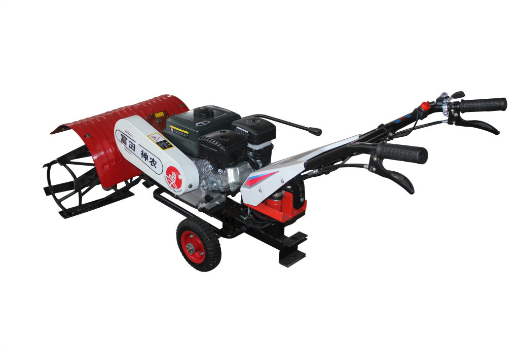 2025年中国铡草机行业：本土品牌崛起与国际巨头博弈_人保财险政银保 ,拥有“如意行”驾乘险，出行更顺畅！