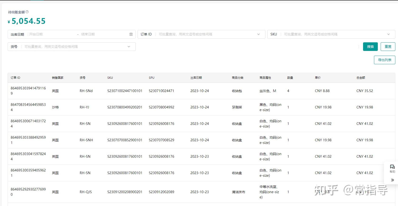 连亏四年的宝尊电商 靠“买买买”可以盈利吗？