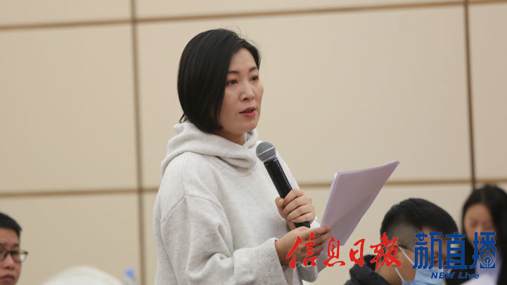 顶层设计领航 证券业奋力书写“五篇大文章”