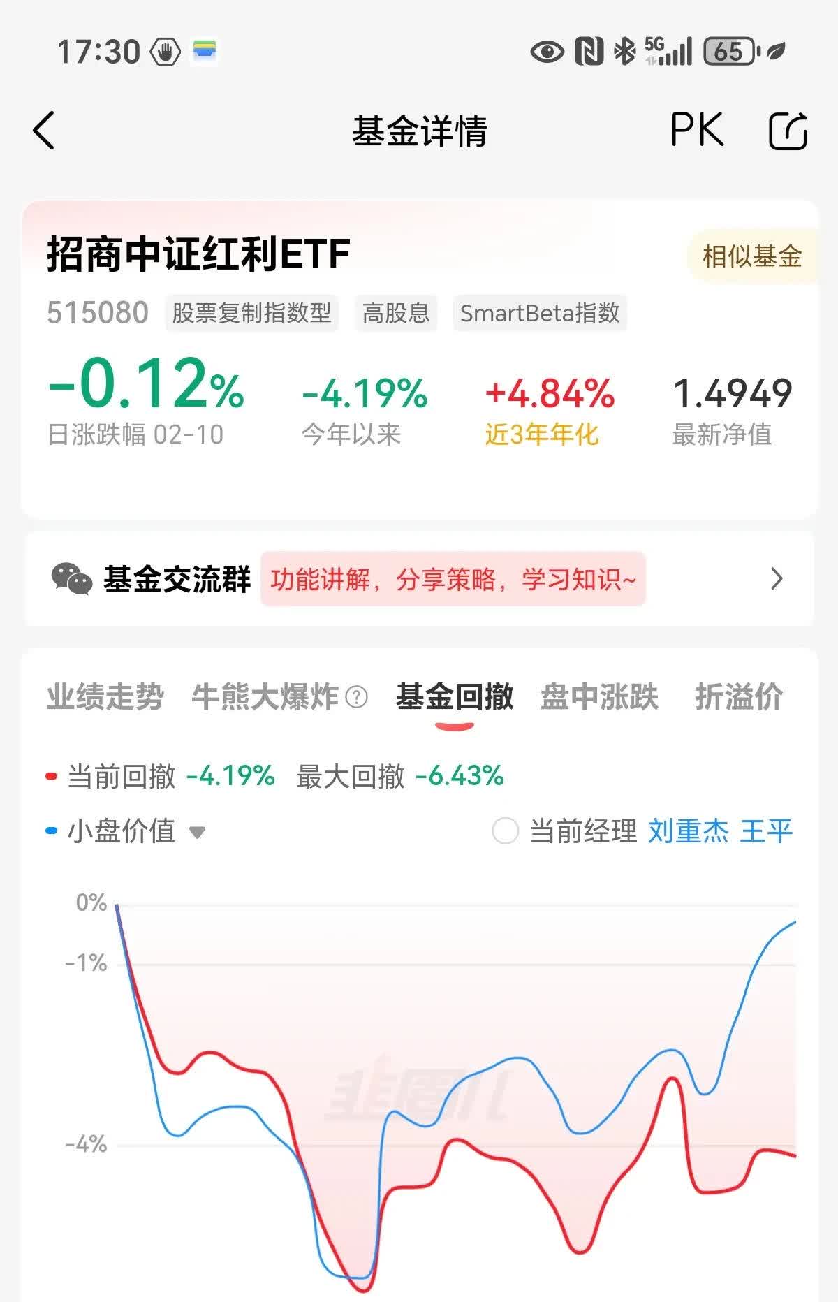 来去匆匆 多只中证A500ETF规模“坐过山车”