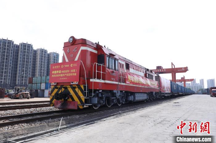 港股打新机会来了！四箭齐发，哪些值得一搏？资金如何规划？