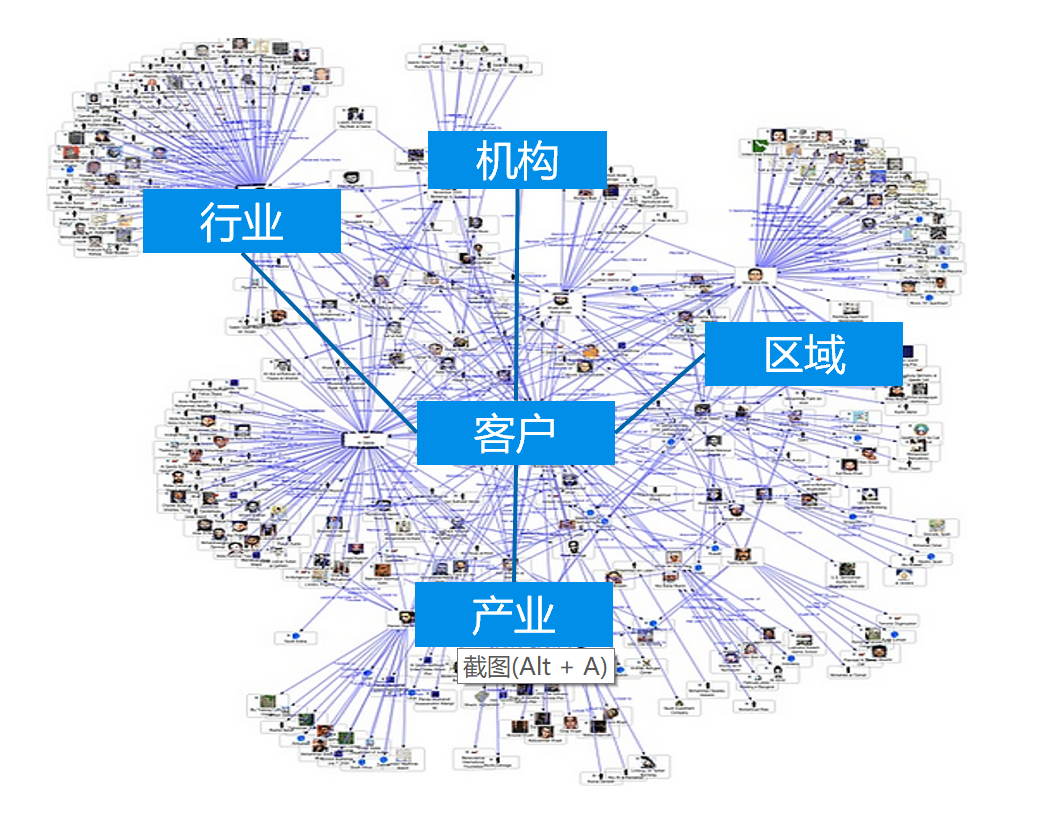 2025年中国手工技艺行业：非遗传承与商业化双重机遇_人保财险政银保 ,拥有“如意行”驾乘险，出行更顺畅！