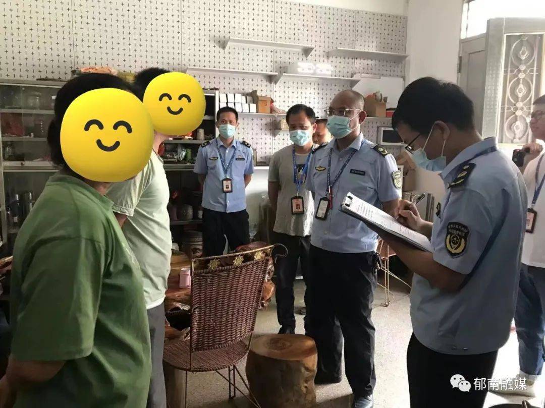 二手回收火热 部分不合规产品流向非法小作坊 没有3C认证的充电宝都去哪儿了
